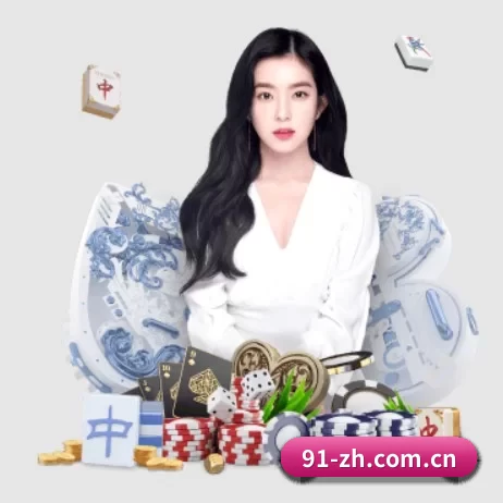 皇冠体育入口的故事