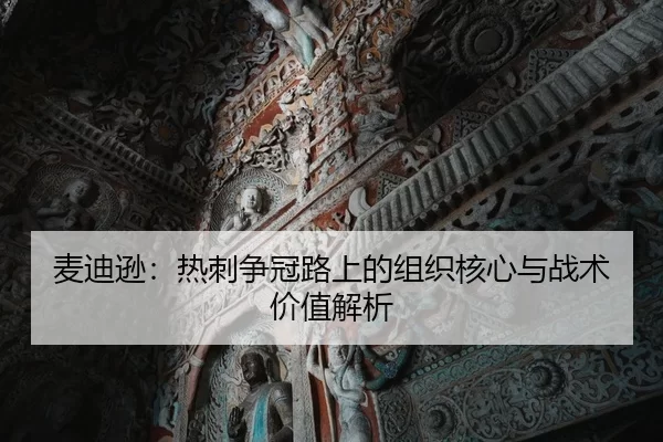 mai-di-xun-re-ci-zheng-guan-lu-shang-de-zu-zhi-he-xin-yu-zhan-shu-jia-zhi-jie-xi-2-931.jpg